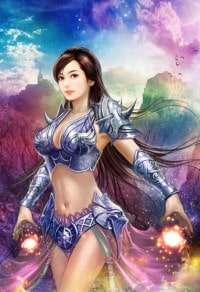 爐鼎他修無情道