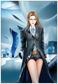 【乖女兒爸爸射裡面了(女兒小喜)】【作者:不詳】