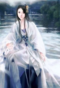 高冷老婆愛上我