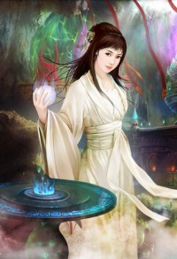 全球高武開局簽到百倍獎勵