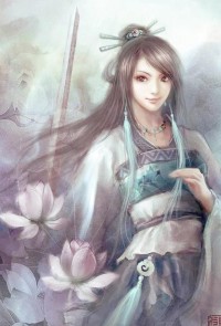 千燈之墓