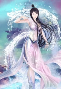 重生之縱橫娛樂圈