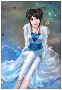 花落伴官途