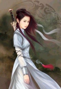 彼岸花:太魚人