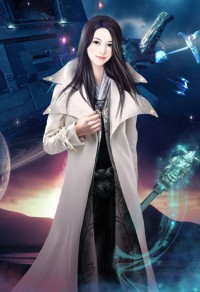 惡魔百貨