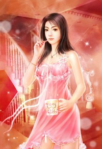 重生無冕之王