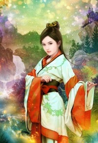 在虐文裡嗑糖(穿書)