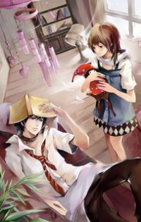 女政府辦主任:官梯