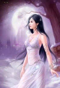 穿成大佬的炮灰男妻