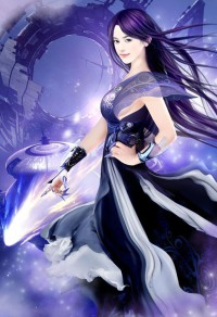 渣A標記瘋美女主後
