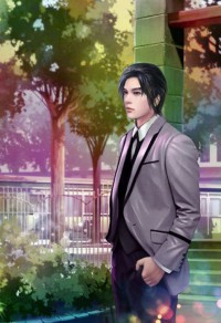 美女上司愛上我