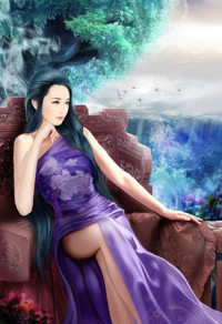 我與龍君二三事