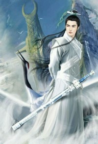 盜墓:下墓