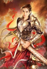 因獸慾泯滅的人性:慾望俱樂部