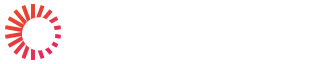 杂案小说网