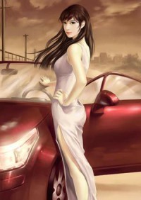 我推論女主喜歡我[穿書]