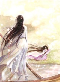 宿主又對女配動心了[快穿]