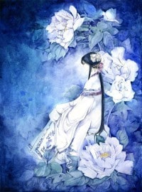 一胎雙寶：總裁請低調