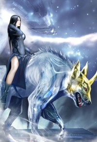 清冷室友的追妻手册