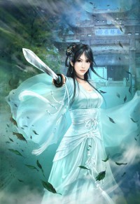 藏地白鴿