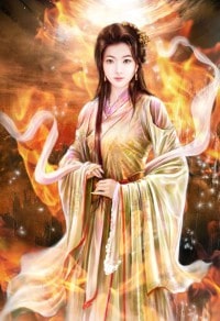 獨愛帥氣殿下