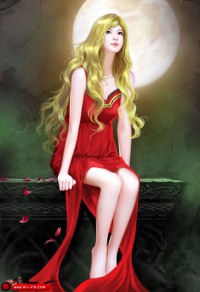斗破苍穹.2