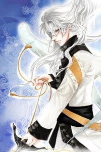 女主誇我演技好[網配]