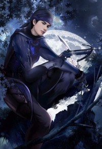 快穿萬人迷：病嬌男神，改日再撩