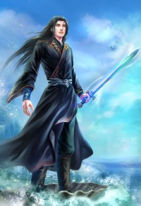 海賊之最強附身