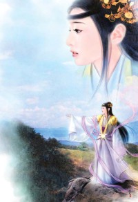 小姐姐的炮灰空間