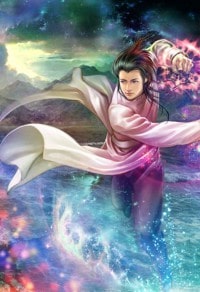 重生大明當暴君