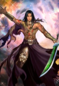 斗破苍穹2燃文,斗破苍穹2燃文