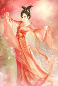 隱婚蜜愛：總統大人，寵翻天！作者:貓九傾