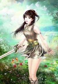 極品人生
