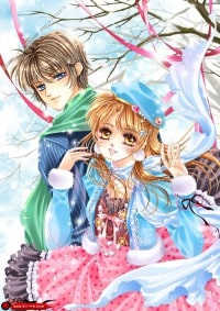 顧子柒李春霆