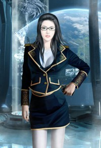 种田娘子真霸气顾子柒李春霆