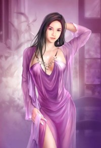 世上第一槍