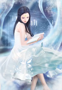 娛樂圈第一公子[古穿今]